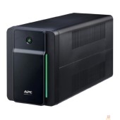 ИБП APC Back-UPS RS 2200VA BX2200MI-GR/BX2200MI-GR/KZ