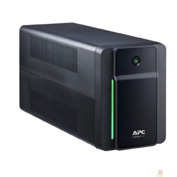 ИБП APC Back-UPS RS 2200VA BX2200MI-GR/BX2200MI-GR/KZ-1