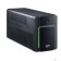 ИБП APC Back-UPS RS 2200VA BX2200MI-GR/BX2200MI-GR/KZ