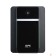 ИБП APC Back-UPS RS 2200VA BX2200MI-GR/BX2200MI-GR/KZ