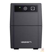ИБП Ippon Back Basic 850S Euro {1373876}