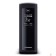 ИБП CyberPower VP1200ELCD ИБП {Line-Interactive, Tower, 1200VA/720W USB/RS-232/RJ11/45  (4 + 1 EURO), 12В/7,2 Ач х 2}
