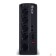 ИБП CyberPower VP1200ELCD ИБП {Line-Interactive, Tower, 1200VA/720W USB/RS-232/RJ11/45  (4 + 1 EURO), 12В/7,2 Ач х 2}