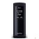 ИБП CyberPower VP1600ELCD ИБП {Line-Interactive, Tower, 1600VA/960W USB/RS-232/RJ11/45  (4 + 1 EURO), 12В/9 Ач х 2}