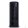 ИБП CyberPower VP1600ELCD ИБП {Line-Interactive, Tower, 1600VA/960W USB/RS-232/RJ11/45  (4 + 1 EURO), 12В/9 Ач х 2}