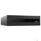 ИБП Ippon Дополнительная батарея для Innova RT II 10000{1075710}