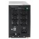ИБП CROWN ИБП CMU-SP650IEC USB {650VA\390W, корпус металл, 1x12V/7AH,6*IEC С13, AVR 140-290V, съёмный кабель } CM000001862