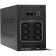 ИБП Exegate EP285517RUS ИБП ExeGate SpecialPro Smart LLB-2000.LCD.AVR.C13.RJ.USB <2000VA/1200W, LCD, AVR, 6*IEC-C13, RJ45/11, USB, Black>
