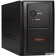 ИБП Exegate EP285480RUS ИБП ExeGate SpecialPro UNB-1000.LED.AVR.C13.RJ.USB <1000VA/650W, LED, AVR, 6*IEC-C13, RJ45/11, USB, Black>