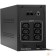 ИБП Exegate EP285480RUS ИБП ExeGate SpecialPro UNB-1000.LED.AVR.C13.RJ.USB <1000VA/650W, LED, AVR, 6*IEC-C13, RJ45/11, USB, Black>