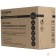 ИБП Exegate EP285480RUS ИБП ExeGate SpecialPro UNB-1000.LED.AVR.C13.RJ.USB <1000VA/650W, LED, AVR, 6*IEC-C13, RJ45/11, USB, Black>