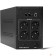 ИБП Exegate EP285515RUS ИБП ExeGate SpecialPro UNB-2000.LED.AVR.EURO.RJ.USB <2000VA/1200W, LED, AVR, 4 евророзетки, RJ45/11, USB, Black>