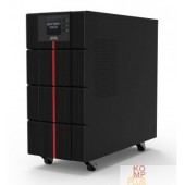 ИБП PowerCom BAT MAC-6000 {240В/7Ач} {1486258}