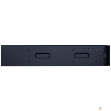 ИБП Ippon Innova Innova RT II 1000 {1398359}-2