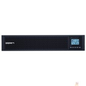 ИБП Ippon Innova Innova RT II 1500 {1398360}