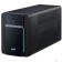 ИБП ИБП EASY BVX 1200VA BVX1200LI-GR APC