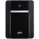 ИБП ИБП EASY BVX 1200VA BVX1200LI-GR APC
