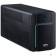 ИБП ИБП EASY BVX 1200VA BVX1200LI-GR APC
