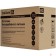 ИБП Exegate EP285508RUS ИБП ExeGate SpecialPro UNB-1600.LED.AVR.4SH <1600VA/950W, LED, AVR, 4*Schuko, Black>