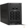 ИБП Exegate EP285501RUS ИБП ExeGate SpecialPro Smart LLB-1500.LCD.AVR.C13.RJ <1500VA/950W, LCD, AVR, 6*IEC-C13, RJ45/11, Black>