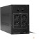 ИБП Exegate EP285522RUS ИБП ExeGate SpecialPro Smart LLB-2000.LCD.AVR.EURO.RJ <2000VA/1200W, LCD, AVR, 4 евророзетки, RJ45/11, Black>