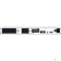 ИБП CyberPower OR1500ERM1U ИБП {Line-Interactive, 1500VA/900W USB/RS-232/SNMPslot /RJ11/45 (4+2 IEC С13), 6В/9 Ач х 4}
