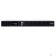 ИБП CyberPower OR1500ERM1U ИБП {Line-Interactive, 1500VA/900W USB/RS-232/SNMPslot /RJ11/45 (4+2 IEC С13), 6В/9 Ач х 4}