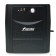 ИБП Powerman ИБП Back Pro 1050Plus