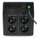 ИБП Powerman ИБП Back Pro 1050Plus