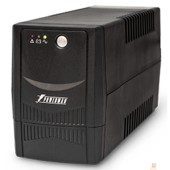ИБП Powerman ИБП Back Pro 650 ИБП Powerman ИБП Back Pro 650