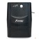 ИБП Powerman ИБП Back Pro 650Plus 