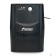 ИБП Powerman ИБП Back Pro 850Plus