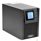 ИБП Powerman ИБП Online 1000I (IEC320) ИБП Powerman ИБП Online 1000I (IEC320)