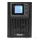 ИБП Powerman ИБП Online 1000I (IEC320)