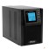 ИБП Powerman ИБП Online 2000I (IEC320)