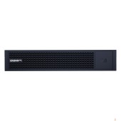 ИБП Ippon Дополнительная батарея для Innova RT II 1000/1500 {1398367}