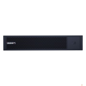 ИБП Ippon Дополнительная батарея для Innova RT II 2000/3000 {1398368}