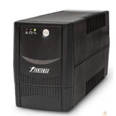 ИБП Powerman ИБП Back Pro 650I PLUS (IEC320) ИБП Powerman ИБП Back Pro 650I PLUS (IEC320)