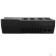 Импульс Импульс ИБП МАСТЕР 1000 {1000ВА/600Вт, LED, USB, RJ11/RJ45, SCHUKOx8} {MT10201}