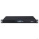 ИБП PowerCom Smart King Pro+ SPR-500 ИБП {Line-Interactive, 500VA/400W, Rack 1U, 6xC13, Serial+USB, SmartSlot} (1456357)