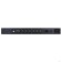 ИБП PowerCom Smart King Pro+ SPR-500 ИБП {Line-Interactive, 500VA/400W, Rack 1U, 6xC13, Serial+USB, SmartSlot} (1456357)