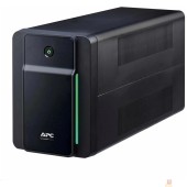 ИБП APC Easy-UPS BVX2200LI-GR 