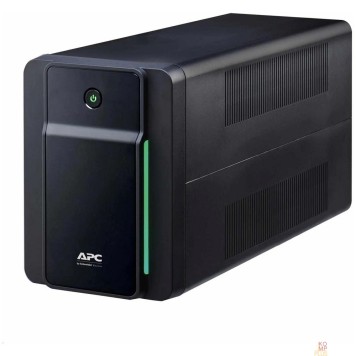 ИБП APC Easy-UPS BVX2200LI-GR 