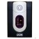 ИБП PowerCom Imperial IMD-1025AP ИБП {Line-Interactive, 1025VA / 615W, Tower, 6 xC13: 4 с резервным питанием + 2 с фильтрацией, LCD, USB} (507310)