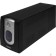ИБП PowerCom Imperial IMD-2000AP ИБП {Line-Interactive, 2000VA / 1200W, Tower, 6 xC13: 4  с резервным питанием + 2 с фильтрацией, LCD, USB} (507313)