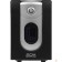 ИБП PowerCom Imperial IMD-2000AP ИБП {Line-Interactive, 2000VA / 1200W, Tower, 6 xC13: 4  с резервным питанием + 2 с фильтрацией, LCD, USB} (507313)