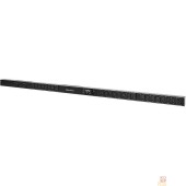 Дополнительное оборудование CyberPower CyberPower PDU81405 PDU {0U type, 32Amp,SNMP, plug IEC 309 32A, (21) IEC 320 C13 (3) IEC 320 C19}