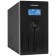 ИБП CROWN ИБП CMU-SP800EURO LCD {800VA\450W, корпус металл, 1x12V/9AH, розетки 3*EURO+1*IEC С13, AVR, 1*порт RJ-11, 1*порт RJ-45} CM000001493