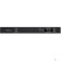Дополнительное оборудование CyberPower CyberPower PDU20MHVCEE10AT ATS {1U type, 16Amp, plug IEC 309 16A, (8) IEC 320 C13 (2) IEC 320 C19}