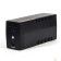 Бастион ИБП ИБП Бастион RAPAN-UPS 600 {Line-interactive, 600ВА/350Вт, 1х C13 и 1х EURO, АКБ 1х 7Ач} (739)